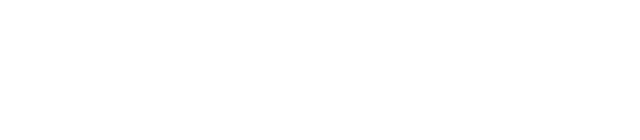 MAIN12