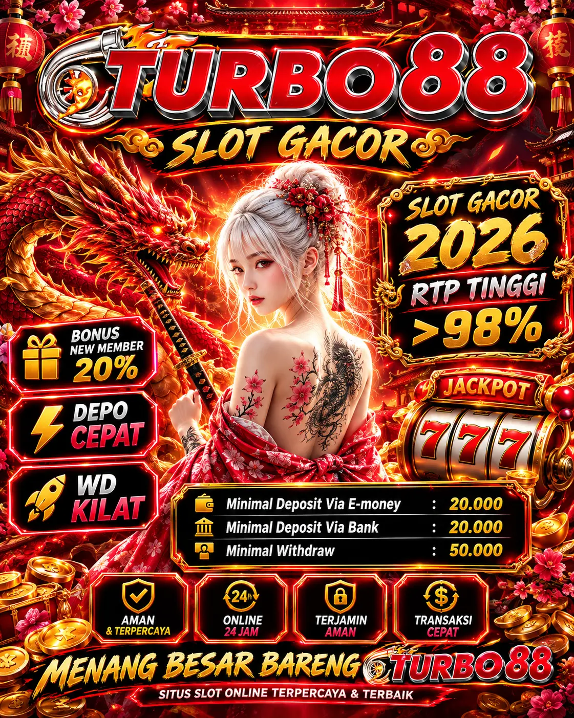 MAIN12Banner